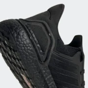 Adidas ultra boost 20 - الصورة 4