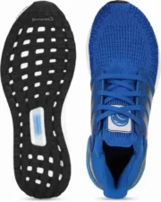 Adidas ultra boost 20 - الصورة 3