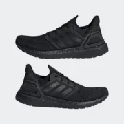 Adidas ultra boost 20 - الصورة 5