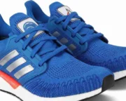 Adidas ultra boost 20 - الصورة 4