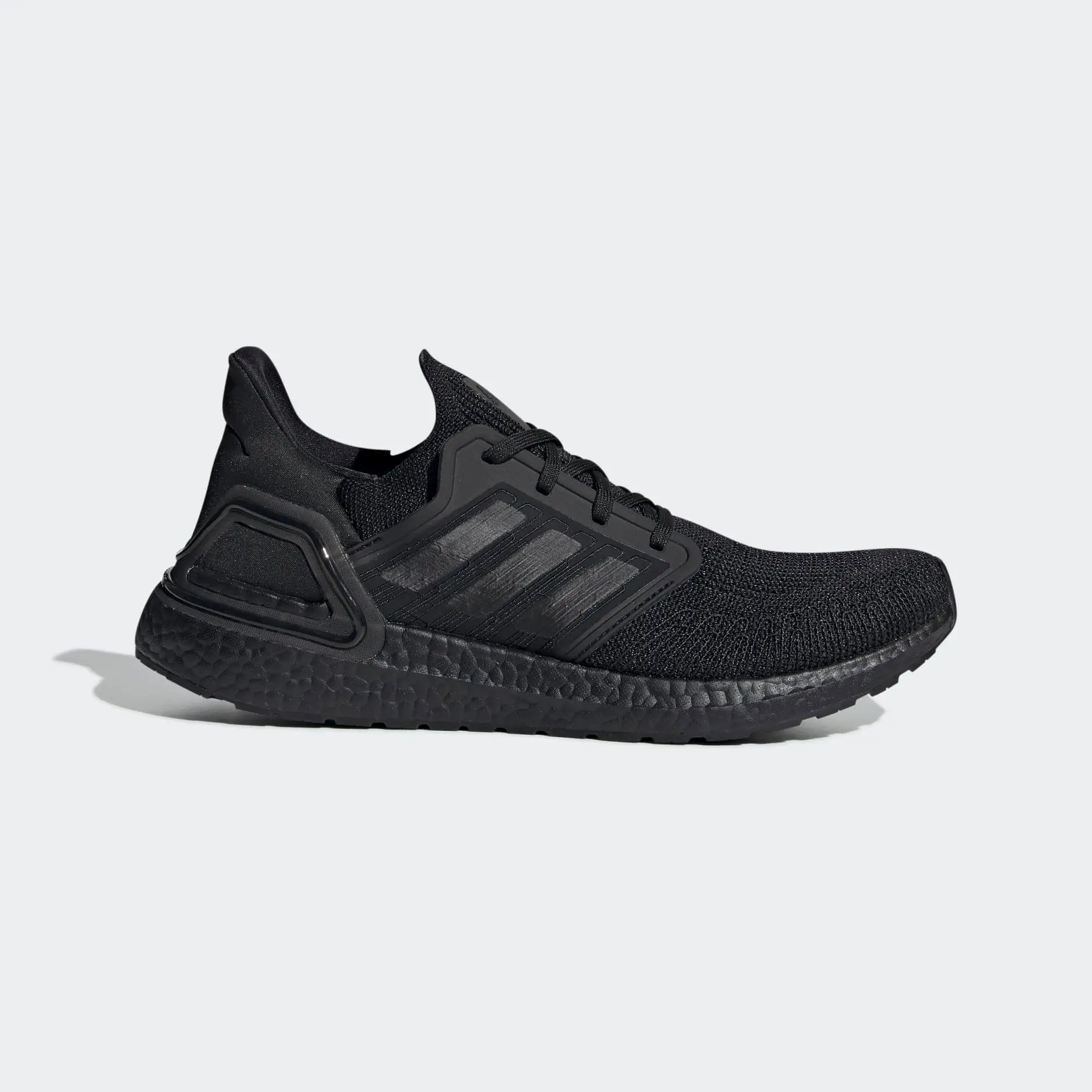 487073582_1203920711743549_9130371907464070889_n Adidas ultra boost 20 - الصورة 1