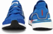 Adidas ultra boost 20 - الصورة 5