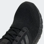 Adidas ultra boost 20 - الصورة 3