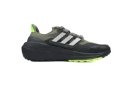 Ultraboost Light Cold.Rdy - الصورة 2