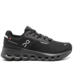 On Cloudrunner 2