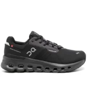 On Cloudrunner 2