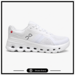 On Cloudrunner 2