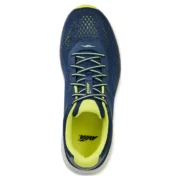 Avia Men's Hightail Athletic Performance Running Shoes - الصورة 5