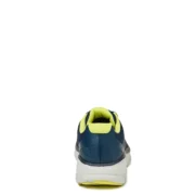 Avia Men's Hightail Athletic Performance Running Shoes - الصورة 3