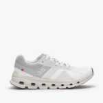 On Running Cloudrunner