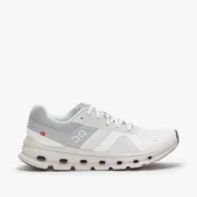 On Running Cloudrunner