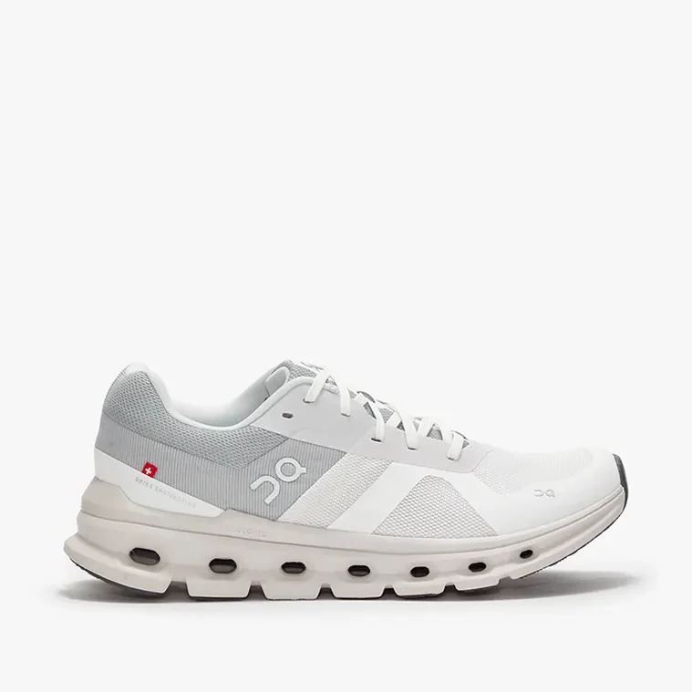 on-new-7630440659884-1 On Running Cloudrunner - الصورة 1