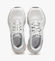 On Running Cloudrunner - الصورة 2