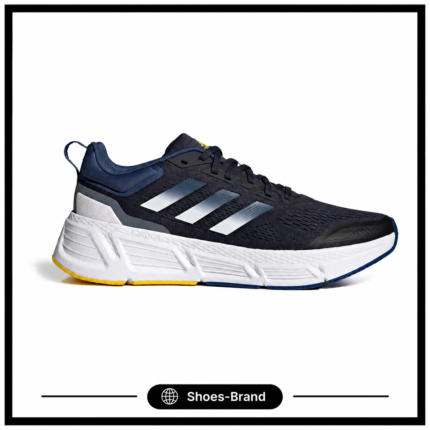 Adidas Questar