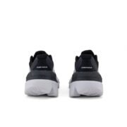 ⁦Adidas adistar cs 2⁩ - الصورة ⁦5⁩