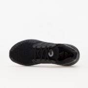 ⁦Adidas ultra boost 20⁩ - الصورة ⁦4⁩