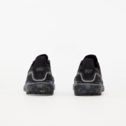 ⁦Adidas ultra boost 20⁩ - الصورة ⁦5⁩