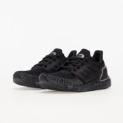 ⁦Adidas ultra boost 20⁩ - الصورة ⁦6⁩