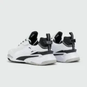 Puma rs-fast - الصورة 2