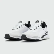 Puma rs-fast - الصورة 3