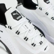 Puma rs-fast - الصورة 4