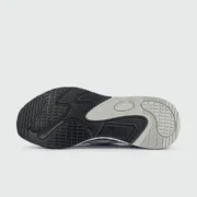 Puma rs-fast - الصورة 5