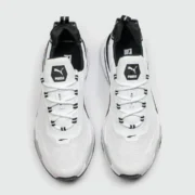 Puma rs-fast - الصورة 6