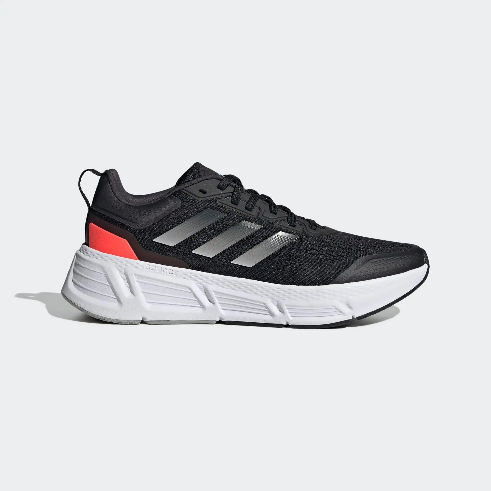 IMG_7953 Adidas Questar - الصورة 1