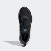 Adidas Questar - الصورة 2