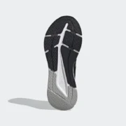 Adidas Questar - الصورة 3
