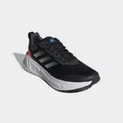Adidas Questar - الصورة 4