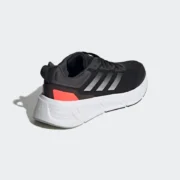 Adidas Questar - الصورة 5