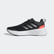 Adidas Questar - الصورة 6
