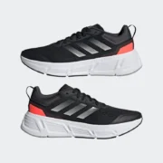 Adidas Questar - الصورة 7