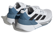⁦Adidas adistar cs 2⁩ - الصورة ⁦3⁩