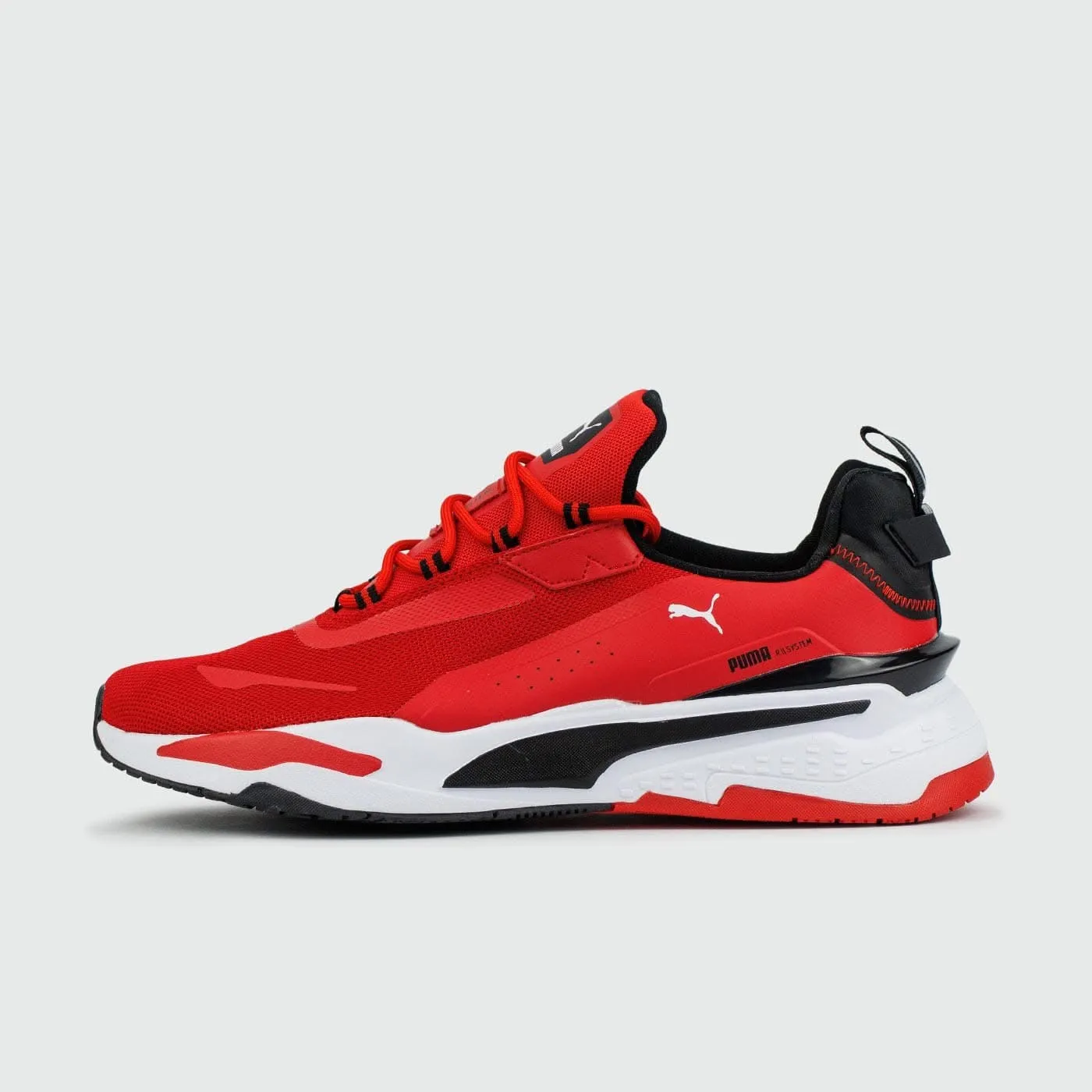 IMG_8164 Puma rs-fast - الصورة 1