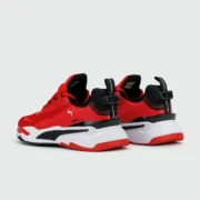 Puma rs-fast - الصورة 2
