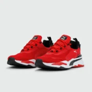 Puma rs-fast - الصورة 3