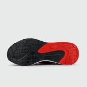 Puma rs-fast - الصورة 4