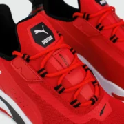 Puma rs-fast - الصورة 5