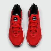 Puma rs-fast - الصورة 6