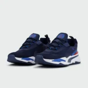 Puma rs-fast - الصورة 2
