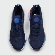 Puma rs-fast - الصورة 4