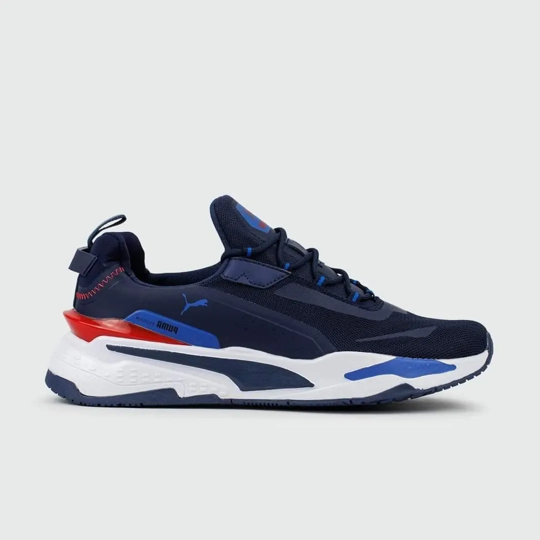 IMG_8188 Puma rs-fast - الصورة 1