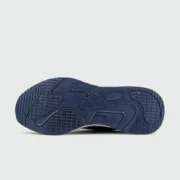 Puma rs-fast - الصورة 6