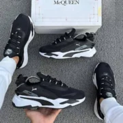 Puma rs-fast