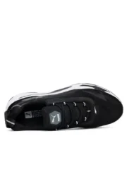 Puma rs-fast - الصورة 4