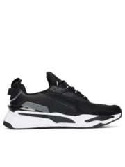 Puma rs-fast - الصورة 5