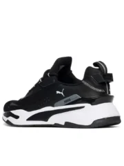 Puma rs-fast - الصورة 3