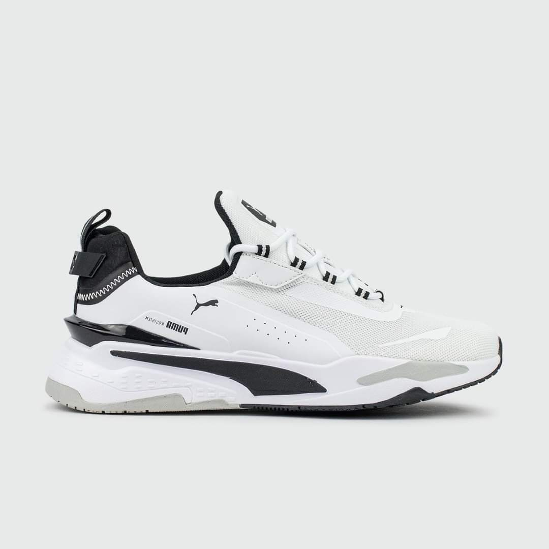 IMG_٢٠٢٤٠٧١٦_١٨٢٠٥٣ Puma rs-fast - الصورة 1